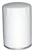 68095335AA Oil Filter - Canister, Direct Fit, Sold Individually