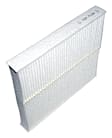 2014 Chrysler Town & Country - Cabin Air Filter, 6 Cyl 3.6L
