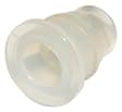 68137495AA Direct Fit Shift Cable Bushing, Sold Individually