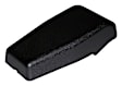 68140033AA Liftglass Hinge Cover, Sold Individually