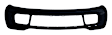68143070AD Fascia