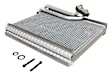 68154897AB A/C Evaporator