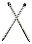 68203105AA Brake Caliper Guide Pin