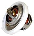 68210220AA Thermostat