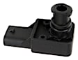 68212571AA MAP Sensor