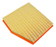 68214516AA Air Filter OE Replacement Series