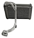 68223040AA A/C Evaporator