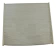 68223044AA Cabin Air Filter