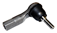 68224936AA Front, Passenger Side Tie Rod End
