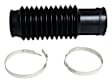 68229211AA Direct Fit Drive Shaft Cover, Kit