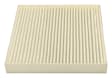 68233626AA Cabin Air Filter
