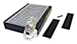 68238602AA A/C Evaporator