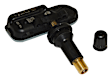 2015 Ram 1500 - TPMS Sensor