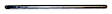 68240769AA Pushrod