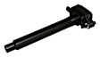 68242286AB Ignition Coil, Sold Individually, 2.4L, 4Cyl