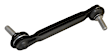 68246731AA Rear, Driver or Passenger Side Sway Bar Link, Crown Sway Bar Link