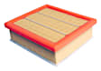 68247339AA Air Filter