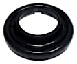 2018 Jeep Wrangler - Coil Spring Insulator, Sold Individually