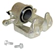 68267930AA Front, Driver Side OE Replacement Series Brake Caliper, Sold Individually