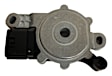 68273120AA Transmission Range Sensor - Sold Individually