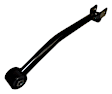 68277341AC Front, Driver Side, Upper Control Arm, Steel