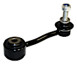 68293033AB Sway Bar Link, Crown Sway Bar Link