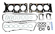68297850AC Engine Gasket Set