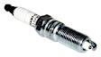 68304018AA Spark Plug, 2.7L, 6Cyl, Sold Individually