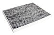 68308950AB Cabin Air Filter Crown Cabin Air Filter