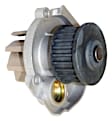 68313815AA Water Pump, 1.4L, 4Cyl, OE Replacement Series