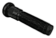 68398367AA Wheel Stud - Direct Fit, Sold Individually