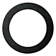 68400359AA Lock Washer - Universal