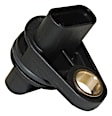 68400411AA Axle Locker Sensor Connector, Sold Individually