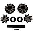68401155AA Spider Gear Kit - Set