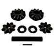 68401155AA Spider Gear Kit - Set
