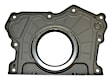 68433335AA Direct Fit Crankshaft Seal Retainer, Sold Individually