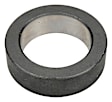 68499022AA Axle Shaft Collar - Direct Fit