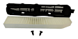 82208300K Cabin Air Filter