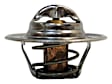 905594 Thermostat