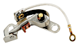 923068PS Ignition Points