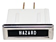988003 Dash Indicator Lamp - Direct Fit