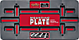 79150 License Plate Bracket