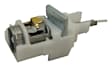 2006 Jeep Wrangler - Ignition Switch