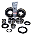 AX15BK Transmission Rebuild Kit - Direct Fit, Kit