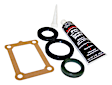 AX15GS Transmission Gasket - Direct Fit