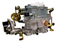 BBD42S Carburetor 1987-1990 Jeep Wrangler YJ 1984-1986 Grand Cherokee Without Steeper Motor 4.2L Engine