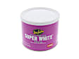 Multi Purpose Super White Lithium Grease (14 oz. Can) - Replaces OE Number SL3151