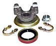D35-YOKE-UBK Pinion Seal - Direct Fit