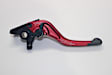 2AB-531-H-R Direct Fit Brake Lever