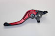 2AB-531-H-R Direct Fit Brake Lever